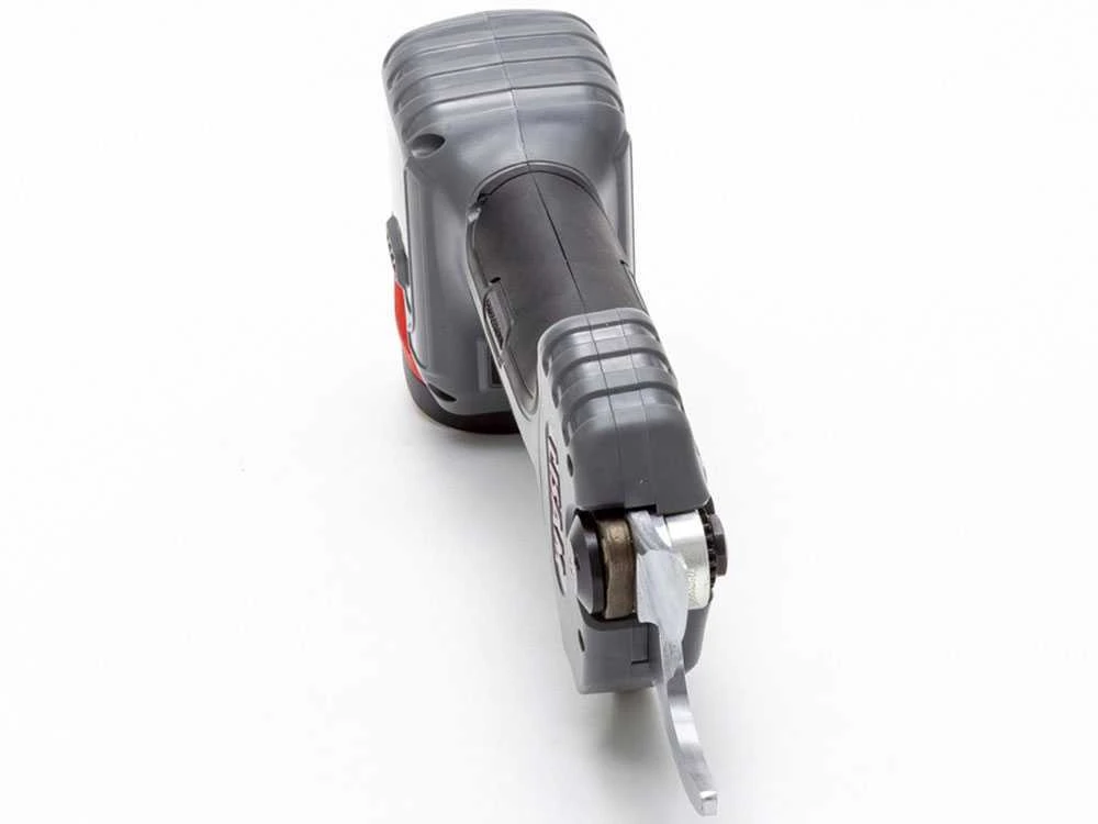 Sécateur électrique De Taille LISAM TL 37 - 2x16.8V 4.5Ah 6 Sécateur électrique De Taille LISAM TL 37 - 2x16.8V 4.5Ah – Image 6