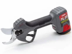 Sécateur électrique De Taille LISAM TL 37 - 2x16.8V 4.5Ah 26 Sécateur électrique De Taille LISAM TL 37 - 2x16.8V 4.5Ah -Outils D'Élagage De Jardin scateur lectrique de taille lisam tl 37 2x16 8v 4 5ah scateur lectrique de taille lisam tl 37 39543 1 1674222025 IMG 63ca99c901dae