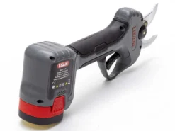 Sécateur électrique De Taille LISAM TL 37 - 2x16.8V 4.5Ah 32 Sécateur électrique De Taille LISAM TL 37 - 2x16.8V 4.5Ah -Outils D'Élagage De Jardin scateur lectrique de taille lisam tl 37 2x16 8v 4 5ah scateur lectrique de taille lisam tl 37 39543 1 1674222025 IMG 63ca99c923b0e