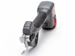 Sécateur électrique De Taille LISAM TL 37 - 2x16.8V 4.5Ah 34 Sécateur électrique De Taille LISAM TL 37 - 2x16.8V 4.5Ah -Outils D'Élagage De Jardin scateur lectrique de taille lisam tl 37 2x16 8v 4 5ah scateur lectrique de taille lisam tl 37 39543 1 1674222025 IMG 63ca99c92e1f5