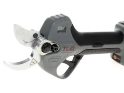 Sécateur électrique De Taille LISAM TL 42 - 2x25.2V 2.5Ah -Outils D'Élagage De Jardin scateur lectrique de taille lisam tl 42 2x25 2v 2 5ah points forts 39556 5 1674229223 IMG 63cab5e7d069e