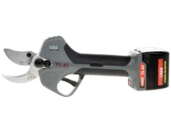 Sécateur électrique De Taille LISAM TL 42 - 2x25.2V 2.5Ah -Outils D'Élagage De Jardin scateur lectrique de taille lisam tl 42 2x25 2v 2 5ah points forts 39556 5 1674229223 IMG 63cab5e7d6d0e
