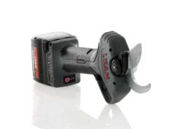 Sécateur électrique De Taille LISAM TL 42 - 2x25.2V 2.5Ah -Outils D'Élagage De Jardin scateur lectrique de taille lisam tl 42 2x25 2v 2 5ah scateur lectrique de taille lisam tl 42 39556 1 1674229223 IMG 63cab5e79f4cf