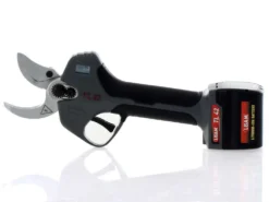 Sécateur électrique De Taille LISAM TL 42 - 2x25.2V 2.5Ah -Outils D'Élagage De Jardin scateur lectrique de taille lisam tl 42 2x25 2v 2 5ah scateur lectrique de taille lisam tl 42 39556 1 1674229223 IMG 63cab5e7a6504