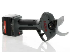 Sécateur électrique De Taille LISAM TL 42 - 2x25.2V 2.5Ah -Outils D'Élagage De Jardin scateur lectrique de taille lisam tl 42 2x25 2v 2 5ah scateur lectrique de taille lisam tl 42 39556 1 1674229223 IMG 63cab5e7a9816