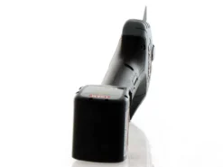 Sécateur électrique De Taille LISAM TL 42 - 2x25.2V 2.5Ah -Outils D'Élagage De Jardin scateur lectrique de taille lisam tl 42 2x25 2v 2 5ah scateur lectrique de taille lisam tl 42 39556 1 1674229223 IMG 63cab5e7aff28