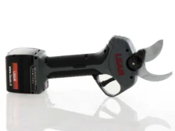 Sécateur électrique De Taille LISAM TL 42 - 2x25.2V 2.5Ah -Outils D'Élagage De Jardin scateur lectrique de taille lisam tl 42 2x25 2v 2 5ah scateur lectrique de taille lisam tl 42 39556 1 1674229223 IMG 63cab5e7b9903