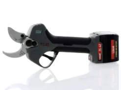 Sécateur électrique De Taille LISAM TL 42 - 2x25.2V 2.5Ah -Outils D'Élagage De Jardin scateur lectrique de taille lisam tl 42 2x25 2v 2 5ah scateur lectrique de taille lisam tl 42 39556 1 1674229223 IMG 63cab5e7c03b1