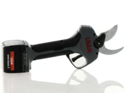 Sécateur électrique De Taille LISAM TL 42 - 2x25.2V 2.5Ah -Outils D'Élagage De Jardin scateur lectrique de taille lisam tl 42 2x25 2v 2 5ah scateur lectrique de taille lisam tl 42 39556 1 1674229223 IMG 63cab5e7c3cdf