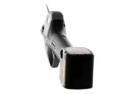 Sécateur électrique De Taille LISAM TL 42 - 2x25.2V 2.5Ah -Outils D'Élagage De Jardin scateur lectrique de taille lisam tl 42 2x25 2v 2 5ah scateur lectrique de taille lisam tl 42 39556 1 1674229223 IMG 63cab5e7c70a4