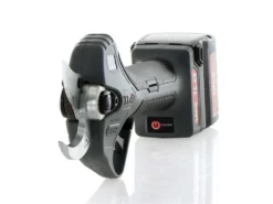 Sécateur électrique De Taille LISAM TL 42 - 2x25.2V 2.5Ah -Outils D'Élagage De Jardin scateur lectrique de taille lisam tl 42 2x25 2v 2 5ah scateur lectrique de taille lisam tl 42 39556 1 1674229223 IMG 63cab5e7ca22e