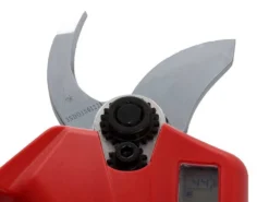 Sécateur électrique De Taille Sbaraglia Eduard A3042 32mm -Outils D'Élagage De Jardin scateur lectrique de taille sbaraglia eduard a3042 32mm caractristiques principales et dtails techniques 22138 7 1581527744 IMG 4032