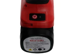 Sécateur électrique De Taille Sbaraglia Eduard A3042 32mm -Outils D'Élagage De Jardin scateur lectrique de taille sbaraglia eduard a3042 32mm caractristiques principales et dtails techniques 22138 7 1581527744 IMG 4038