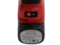 Sécateur électrique De Taille Sbaraglia Eduard A3042 32mm -Outils D'Élagage De Jardin scateur lectrique de taille sbaraglia eduard a3042 32mm caractristiques principales et dtails techniques 22138 7 1581527744 IMG 4041