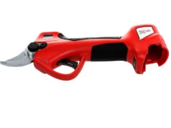 Sécateur électrique De Taille Sbaraglia Eduard A3042 32mm -Outils D'Élagage De Jardin scateur lectrique de taille sbaraglia eduard a3042 32mm caractristiques principales et dtails techniques 22138 7 1581527744 IMG 4059