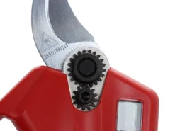 Sécateur électrique De Taille Sbaraglia Eduard A3042 32mm -Outils D'Élagage De Jardin scateur lectrique de taille sbaraglia eduard a3042 32mm scateur lectrique batterie eduard a3042 32mm batterie da 16 8v 22138 8 1581527744 IMG 4028