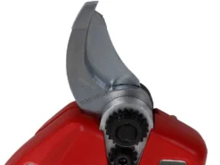 Sécateur électrique De Taille Sbaraglia Eduard A3042 32mm -Outils D'Élagage De Jardin scateur lectrique de taille sbaraglia eduard a3042 32mm scateur lectrique batterie eduard a3042 32mm batterie da 16 8v 22138 8 1581527744 IMG 4029