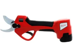 Sécateur électrique De Taille Sbaraglia Eduard A3042 32mm -Outils D'Élagage De Jardin scateur lectrique de taille sbaraglia eduard a3042 32mm scateur lectrique batterie eduard a3042 32mm batterie da 16 8v 22138 8 1581527744 IMG 4046