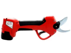 Sécateur électrique De Taille Sbaraglia Eduard A3042 32mm -Outils D'Élagage De Jardin scateur lectrique de taille sbaraglia eduard a3042 32mm scateur lectrique batterie eduard a3042 32mm batterie da 16 8v 22138 8 1581527744 IMG 4054