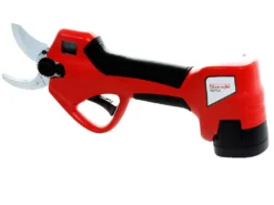 Sécateur électrique De Taille Sbaraglia Eduard A3042 32mm