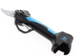 Sécateur électrique De Taille SPEEDY Campagnola - 2 Batteries De 2 Ah -Outils D'Élagage De Jardin scateur lectrique de taille speedy campagnola 2 batteries de 2 ah points forts 25381 2 1601463279 IMG 5f7463ef05fd1