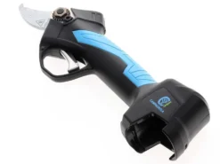 Sécateur électrique De Taille SPEEDY Campagnola - 2 Batteries De 2 Ah -Outils D'Élagage De Jardin scateur lectrique de taille speedy campagnola 2 batteries de 2 ah scateur lectrique speedy campagnola 25381 1 1601463278 IMG 5f7463eede0a4