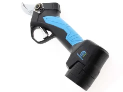 Sécateur électrique De Taille SPEEDY Campagnola - 2 Batteries De 2 Ah -Outils D'Élagage De Jardin scateur lectrique de taille speedy campagnola 2 batteries de 2 ah scateur lectrique speedy campagnola 25381 1 1601463278 IMG 5f7463eee0a43