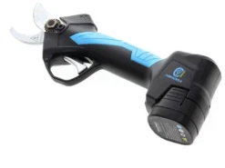 Sécateur électrique De Taille SPEEDY Campagnola - 2 Batteries De 2 Ah -Outils D'Élagage De Jardin scateur lectrique de taille speedy campagnola 2 batteries de 2 ah scateur lectrique speedy campagnola 25381 1 1601463278 IMG 5f7463eee5025