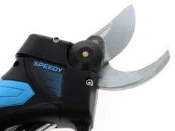Sécateur électrique De Taille SPEEDY Campagnola - 2 Batteries De 2 Ah -Outils D'Élagage De Jardin scateur lectrique de taille speedy campagnola 2 batteries de 2 ah scateur lectrique speedy campagnola 25381 1 1601463278 IMG 5f7463eeedb7c