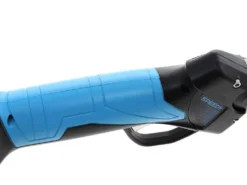 Sécateur électrique De Taille SPEEDY Campagnola - 2 Batteries De 2 Ah -Outils D'Élagage De Jardin scateur lectrique de taille speedy campagnola 2 batteries de 2 ah scateur lectrique speedy campagnola 25381 1 1601463278 IMG 5f7463eef04b8