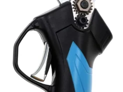 Sécateur électrique De Taille SPEEDY Campagnola - 2 Batteries De 2 Ah -Outils D'Élagage De Jardin scateur lectrique de taille speedy campagnola 2 batteries de 2 ah scateur lectrique speedy campagnola 25381 1 1601463278 IMG 5f7463eef266d