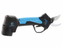 Sécateur électrique De Taille SPEEDY Campagnola - 2 Batteries De 2 Ah -Outils D'Élagage De Jardin scateur lectrique de taille speedy campagnola 2 batteries de 2 ah scateur lectrique speedy campagnola 25381 1 1601472126 IMG 5f74867e54fba