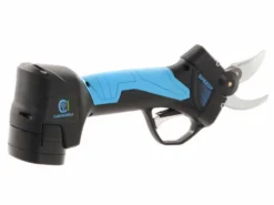 Sécateur électrique De Taille SPEEDY Campagnola - 2 Batteries De 2 Ah -Outils D'Élagage De Jardin scateur lectrique de taille speedy campagnola 2 batteries de 2 ah scateur lectrique speedy campagnola 25381 1 1601472126 IMG 5f74867e5ad08