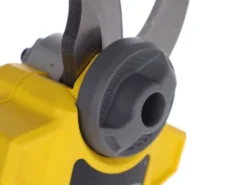 Sécateur électrique De Taille Stanley SFMCPP32M1-QW - Batterie De 20V/4Ah 39 Sécateur électrique De Taille Stanley SFMCPP32M1-QW - Batterie De 20V/4Ah -Outils D'Élagage De Jardin scateur lectrique de taille stanley sfmcpp32m1 qw batterie de 20v 4ah caractristiques principales et dtails techniques 40610 4 1678867140 IMG 64117ac430e4a