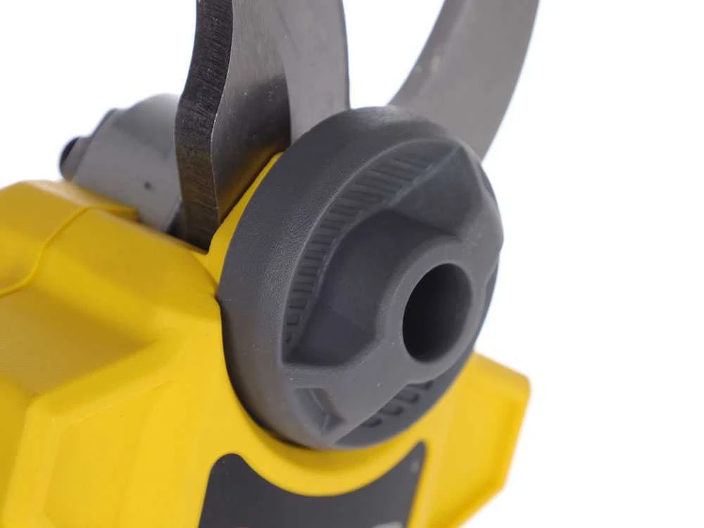 Sécateur électrique De Taille Stanley SFMCPP32M1-QW - Batterie De 20V/4Ah 20 Sécateur électrique De Taille Stanley SFMCPP32M1-QW - Batterie De 20V/4Ah – Image 20