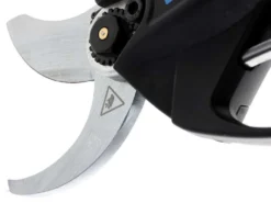 Sécateur électrique De Taille STARK L Campagnola - 2 Batteries De 2,5 Ah -Outils D'Élagage De Jardin scateur lectrique de taille stark l campagnola 2 batteries de 2 5 ah points forts 25379 2 1601462432 IMG 5f7460a0bdc75