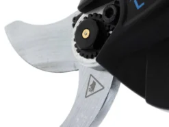 Sécateur électrique De Taille STARK L Campagnola - 2 Batteries De 2,5 Ah -Outils D'Élagage De Jardin scateur lectrique de taille stark l campagnola 2 batteries de 2 5 ah points forts 25379 2 1601462432 IMG 5f7460a0bf4cc