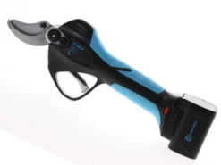 Sécateur électrique De Taille STARK L Campagnola - 2 Batteries De 2,5 Ah -Outils D'Élagage De Jardin scateur lectrique de taille stark l campagnola 2 batteries de 2 5 ah scateur stark l campagnola 25379 1 1601462432 IMG 5f7460a09d531