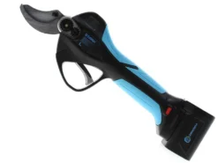 Sécateur électrique De Taille STARK L Campagnola - 2 Batteries De 2,5 Ah -Outils D'Élagage De Jardin scateur lectrique de taille stark l campagnola 2 batteries de 2 5 ah scateur stark l campagnola 25379 1 1601462432 IMG 5f7460a09f7a9