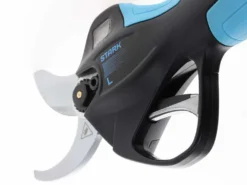 Sécateur électrique De Taille STARK L Campagnola - 2 Batteries De 2,5 Ah -Outils D'Élagage De Jardin scateur lectrique de taille stark l campagnola 2 batteries de 2 5 ah scateur stark l campagnola 25379 1 1601462432 IMG 5f7460a0a6e7f