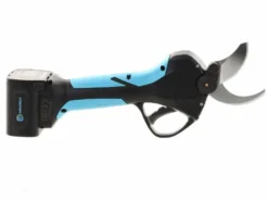 Sécateur électrique De Taille STARK L Campagnola - 2 Batteries De 2,5 Ah -Outils D'Élagage De Jardin scateur lectrique de taille stark l campagnola 2 batteries de 2 5 ah scateur stark l campagnola 25379 1 1601466793 IMG 5f7471a959145