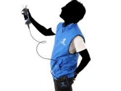 Sécateur électrique De Taille STARK L Campagnola Avec Système électronique Séparé - 2 Batteries De 2,5 Ah -Outils D'Élagage De Jardin scateur lectrique de taille stark l campagnola avec systme lectronique spar 2 batteries de 2 5 ah cble et tui pour batterie plug in stark campagnola 26166 8 1606486989 IMG 5fc10bcdacd4d