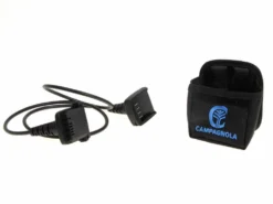 Sécateur électrique De Taille STARK L Campagnola Avec Système électronique Séparé - 2 Batteries De 2,5 Ah -Outils D'Élagage De Jardin scateur lectrique de taille stark l campagnola avec systme lectronique spar 2 batteries de 2 5 ah cble et tui pour batterie plug in stark campagnola 26166 8 1606486989 IMG 5fc10bcdcfa9a