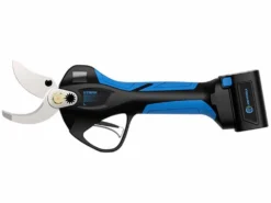 Sécateur électrique De Taille STARK L Campagnola Avec Système électronique Séparé - 2 Batteries De 2,5 Ah -Outils D'Élagage De Jardin scateur lectrique de taille stark l campagnola avec systme lectronique spar 2 batteries de 2 5 ah scateur lectrique stark l campagnola 26166 1 1606484228 IMG 5fc10104be89e