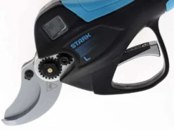 Sécateur électrique De Taille STARK L Campagnola Avec Système électronique Séparé - 2 Batteries De 2,5 Ah -Outils D'Élagage De Jardin scateur lectrique de taille stark l campagnola avec systme lectronique spar 2 batteries de 2 5 ah scateur lectrique stark l campagnola 26166 1 1606484228 IMG 5fc10104c49ec