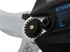 Sécateur électrique De Taille STARK L Campagnola Avec Système électronique Séparé - 2 Batteries De 2,5 Ah -Outils D'Élagage De Jardin scateur lectrique de taille stark l campagnola avec systme lectronique spar 2 batteries de 2 5 ah scateur lectrique stark l campagnola 26166 1 1606484228 IMG 5fc10104cbccc