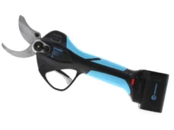Sécateur électrique De Taille STARK L Campagnola Avec Système électronique Séparé - 2 Batteries De 2,5 Ah -Outils D'Élagage De Jardin scateur lectrique de taille stark l campagnola avec systme lectronique spar 2 batteries de 2 5 ah scateur lectrique stark l campagnola 26166 1 1606484228 IMG 5fc10104d3c01
