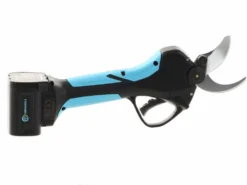 Sécateur électrique De Taille STARK L Campagnola Avec Système électronique Séparé - 2 Batteries De 2,5 Ah -Outils D'Élagage De Jardin scateur lectrique de taille stark l campagnola avec systme lectronique spar 2 batteries de 2 5 ah scateur lectrique stark l campagnola 26166 1 1606484228 IMG 5fc10104d66d9