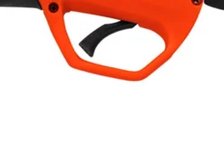 Sécateur électrique De Taille Stocker Vulcano E-25 TR 14.4 V -Outils D'Élagage De Jardin scateur lectrique de taille stocker vulcano e 25 tr 14 4 v points forts 26068 13 1605864368 IMG 5fb78bb03abdd