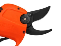 Sécateur électrique De Taille Stocker Vulcano E-25 TR 14.4 V -Outils D'Élagage De Jardin scateur lectrique de taille stocker vulcano e 25 tr 14 4 v points forts 26068 13 1605864368 IMG 5fb78bb03ecf6